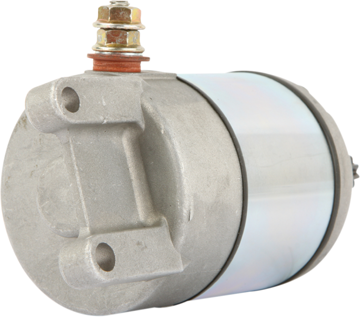 Parts Unlimited Starter Ktm