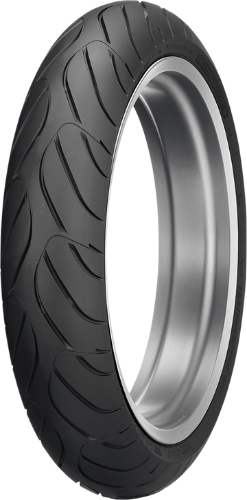 Dunlop Tire - Sportmax Roadsmart Iii - Front - 110/80R18 - (58V) 45227886