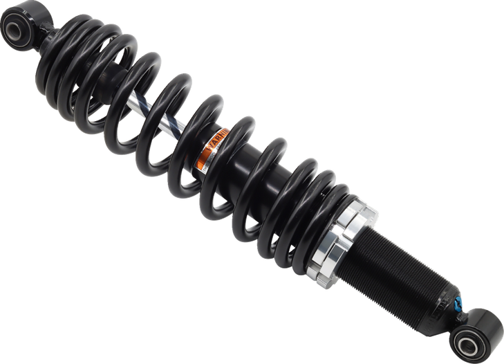 Gas Shock - Rear Au-04383