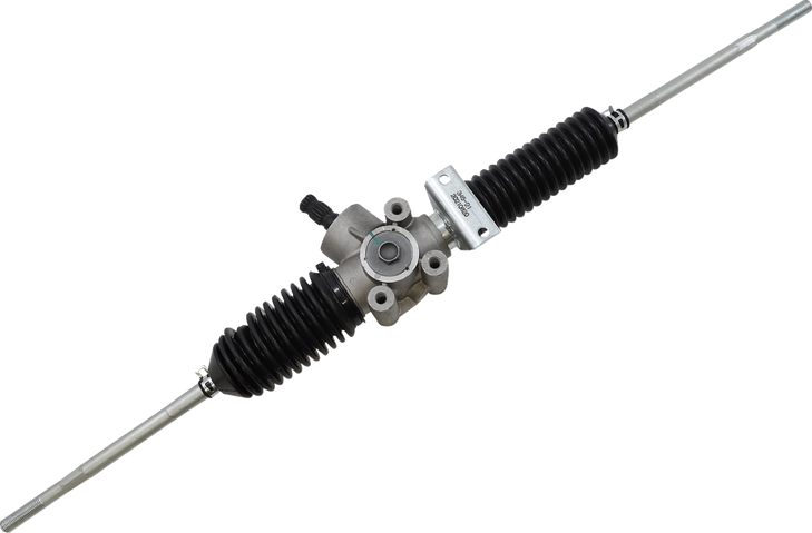 Moose Racing Steering Rack 51-4014