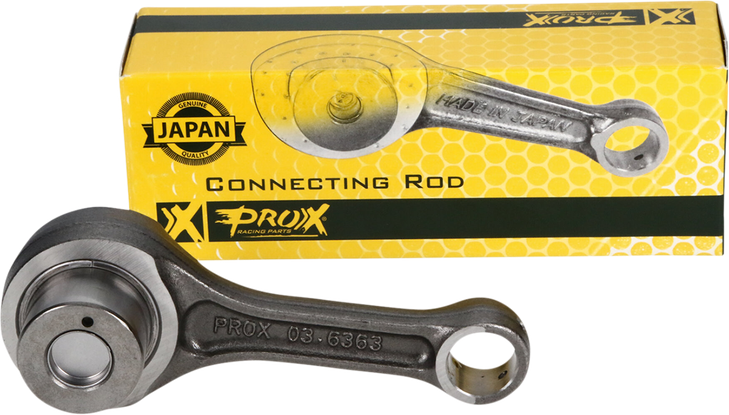 Prox Connecting Rod Kit - Husaberg | Husqvarna | Ktm 03.6363
