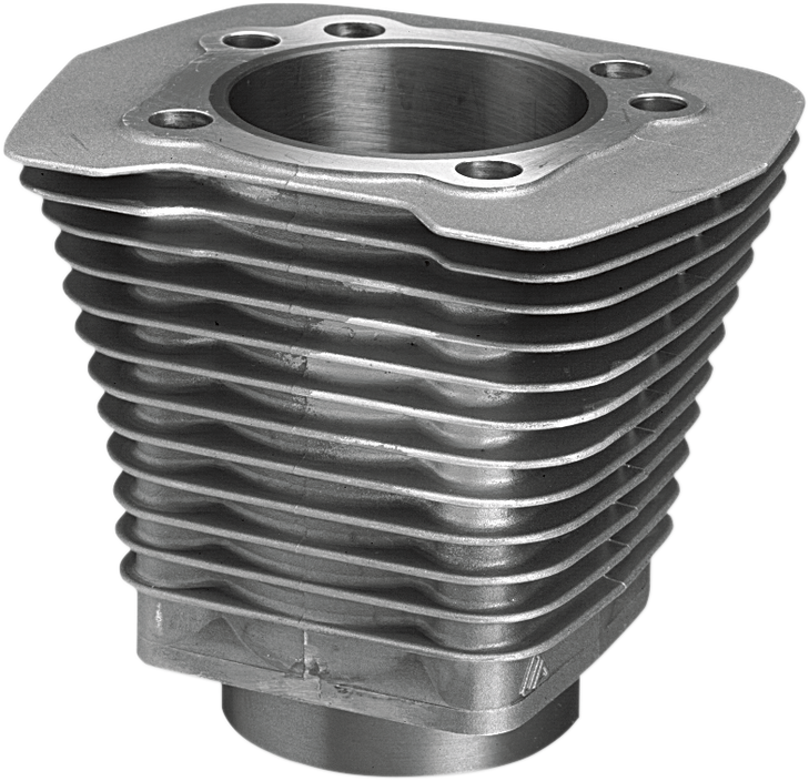 Drag Specialties Cylinder - 1340Cc - 1984-1999 Big Twin