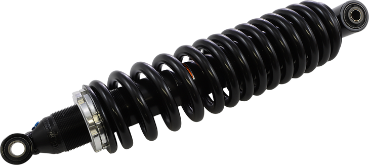 Moose Utility Gas Shock - Heavy Duty - Rear Au-04429