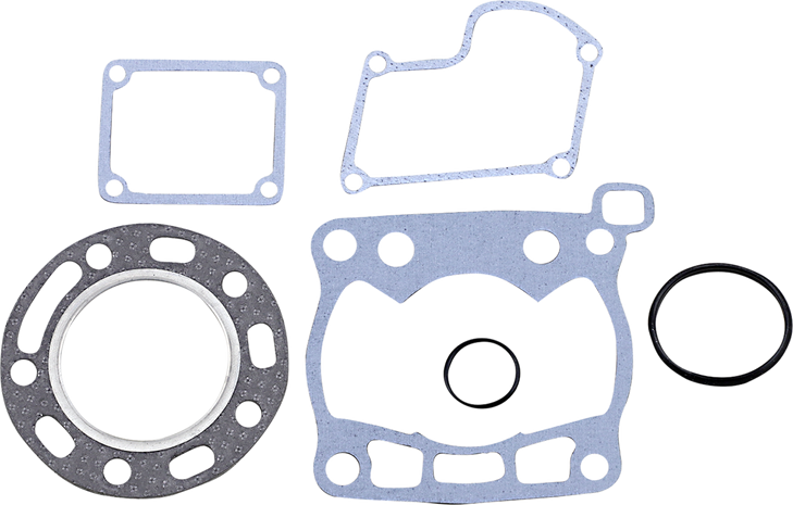 Moose Racing Top End Gasket Kit - Suzuki 810543Mse