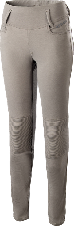 Stella Banshee Pants - Vetiver Tan - Medium 3339919-6050-M