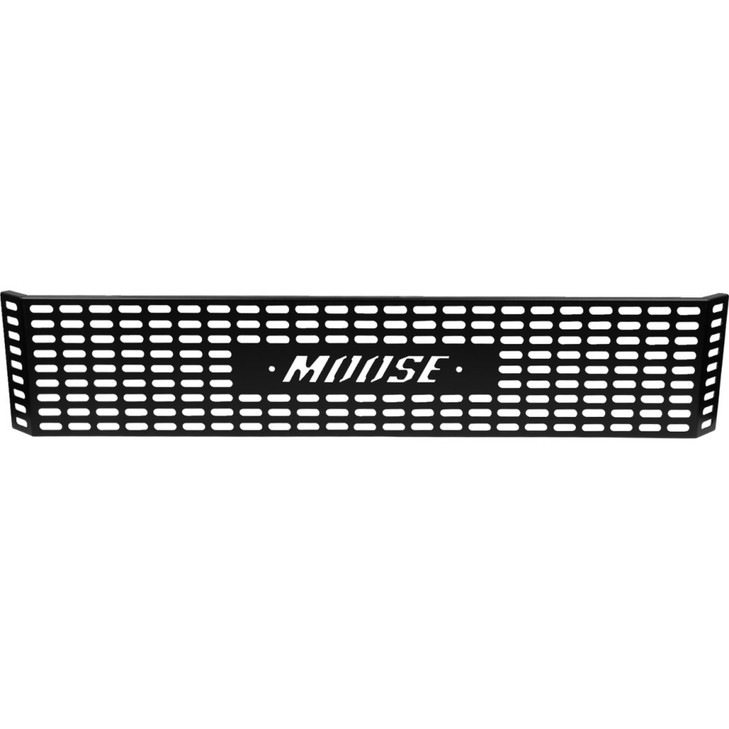 Tailgate Extension - Without Rear Seats - Honda - Pioneer 1000 Deluxe 3047Pf