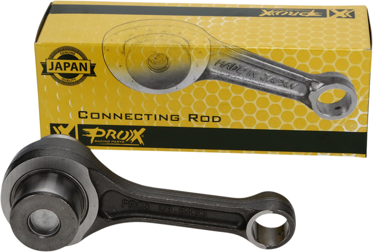 Prox Connecting Rod Kit - Husaberg | Husqvarna | Ktm 03.6433