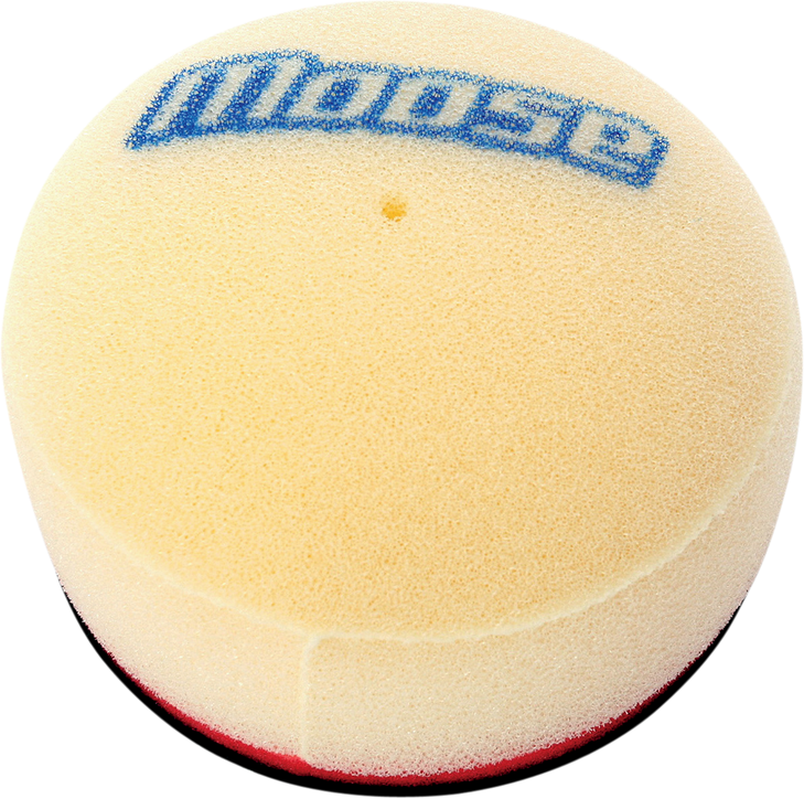 Moose Racing Air Filter - Kawasaki/Suzuki 1-40-01