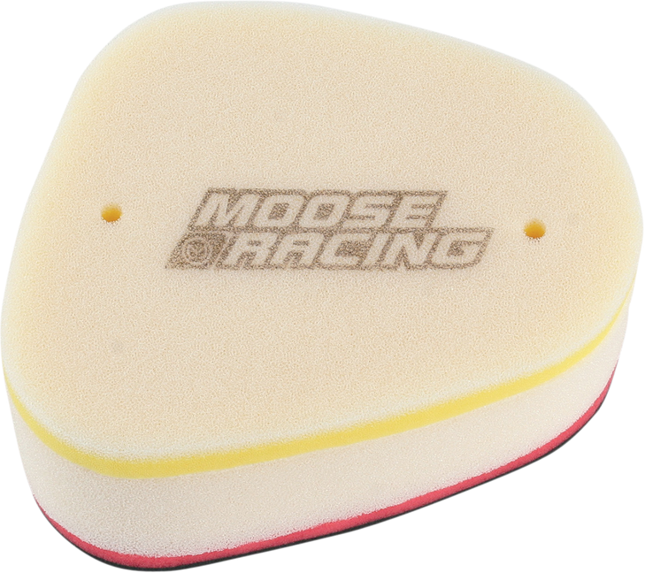 Moose Racing Air Filter - Kawasaki 1-40-30