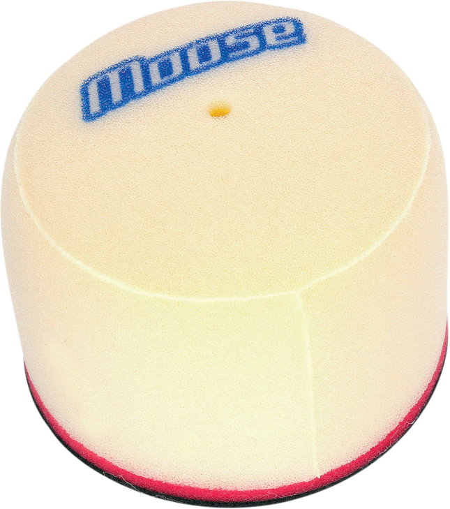 Moose Racing Air Filter - Kawasaki/Suzuki 1-40-05