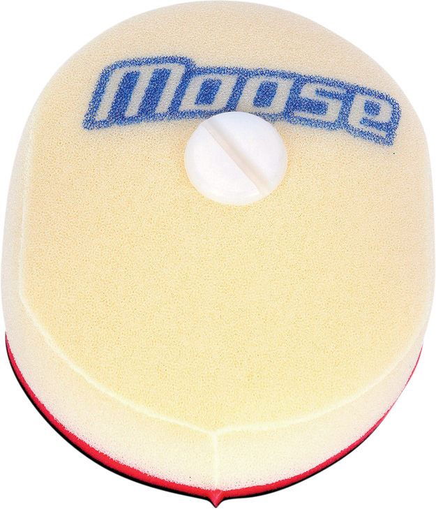 Moose Racing Air Filter - Gas Gas/Husqvarna/Ktm 1-50-04