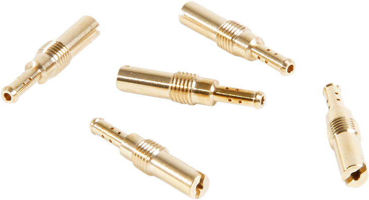 Wiseco Carburetor Pilot Jet Kit - Keihin Jk002
