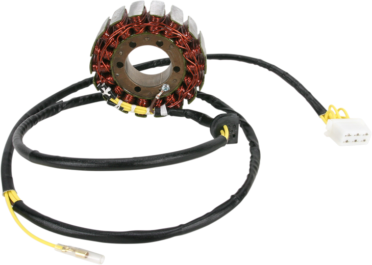 Moose Utility Stator - Polaris M-21-559