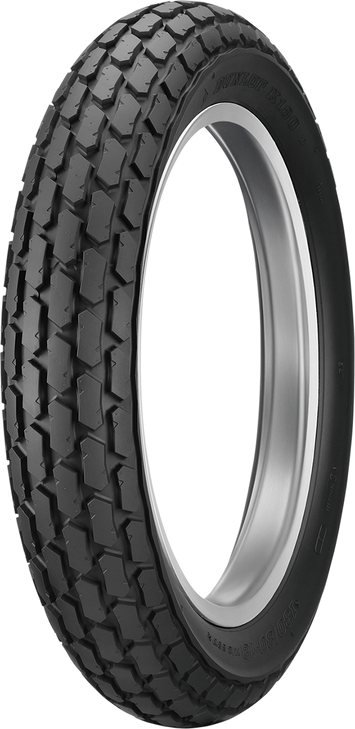 Dunlop Tire - K180 - Front - 100/90-19 - 57P 45089423
