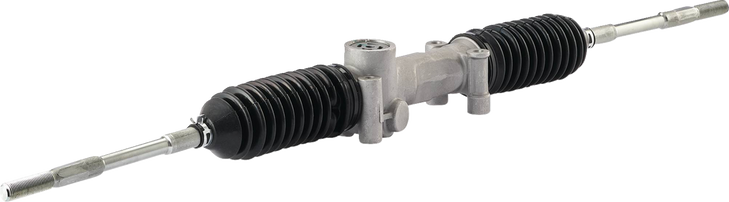 Steering Rack 51-4043