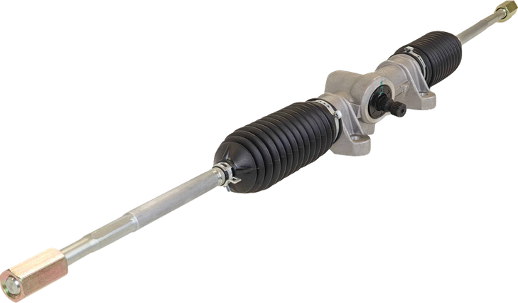 Steering Rack 51-4044