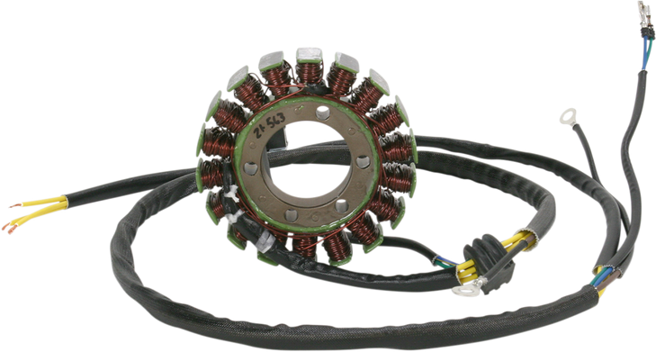 Moose Utility Stator - Polaris M-21-563
