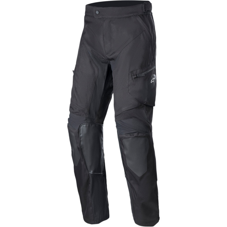 Venture Xt Over-The-Boot Pants - Black - 4Xl 3323122-10-4X