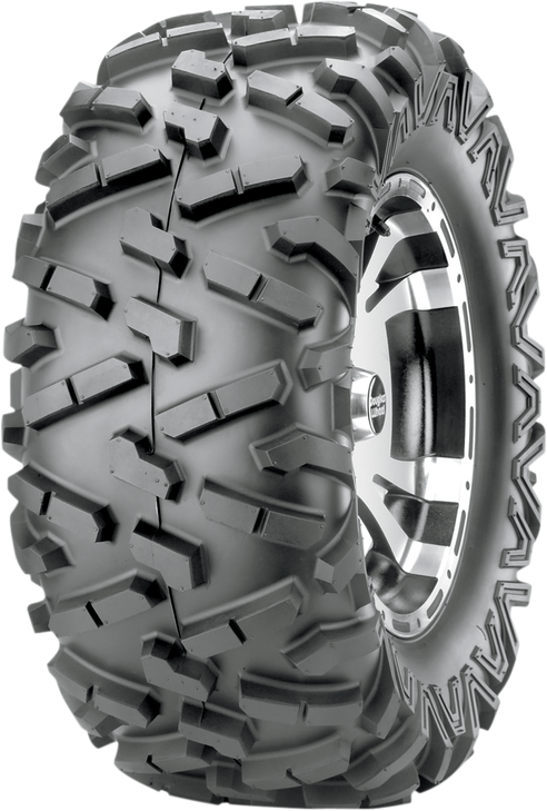 Maxxis Tire - Bighorn 2.0 - Front - 29X9R14 - 6 Ply Tm00880100