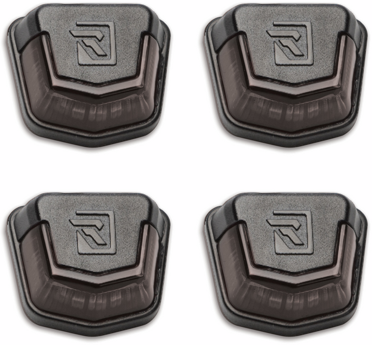 Trunk Bed Light - White 59-207