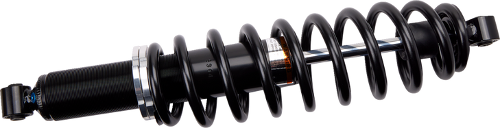 Moose Utility Gas Shock - Rear Au-04480