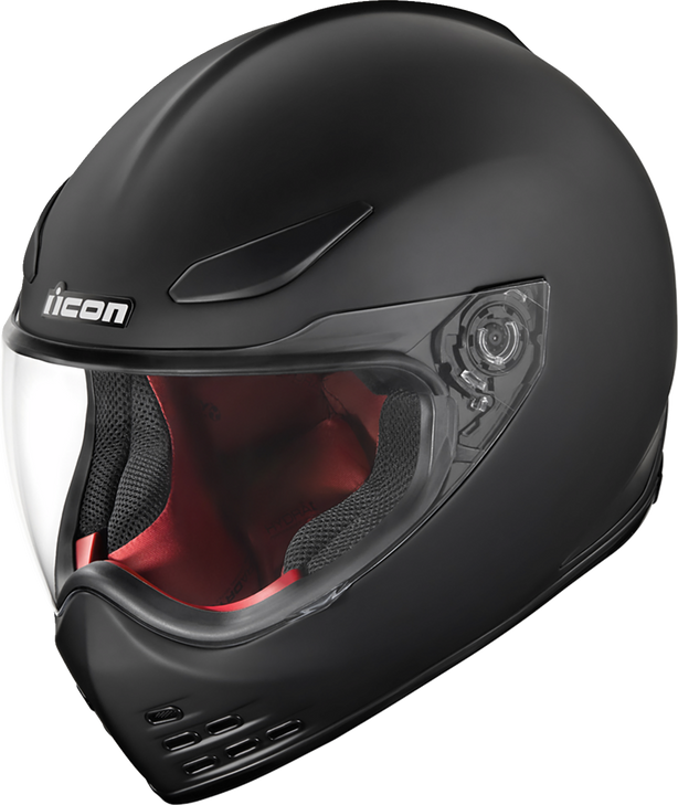 Domain Helmet - Rubatone - Small