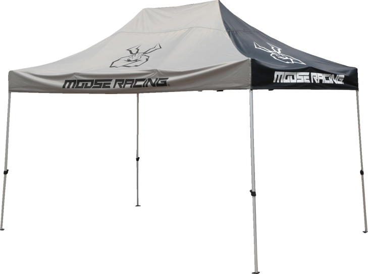 Moose Racing Replacement 10'X15' Canopy Top 4030-0063