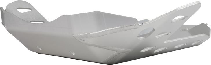 Skid Plate - Bmw - R 1250 Gs 329