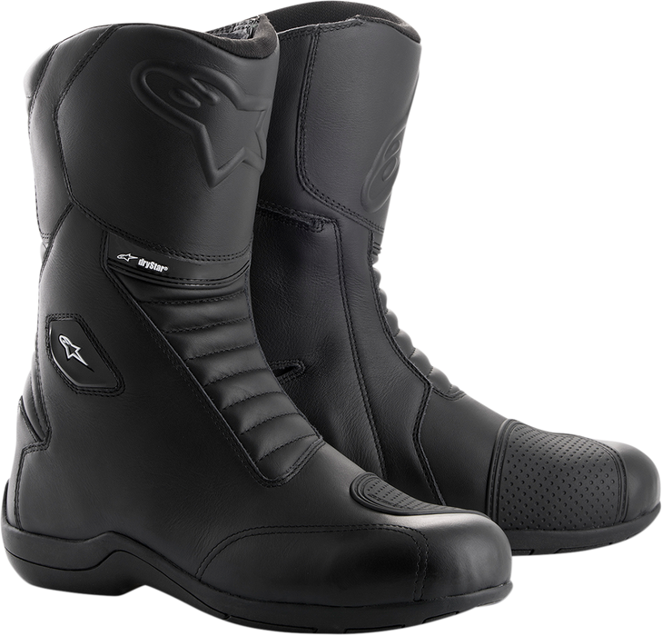 Andes V2 Drystar Boots - Black - Us 10.5 / Eu 45 2447018-10-45