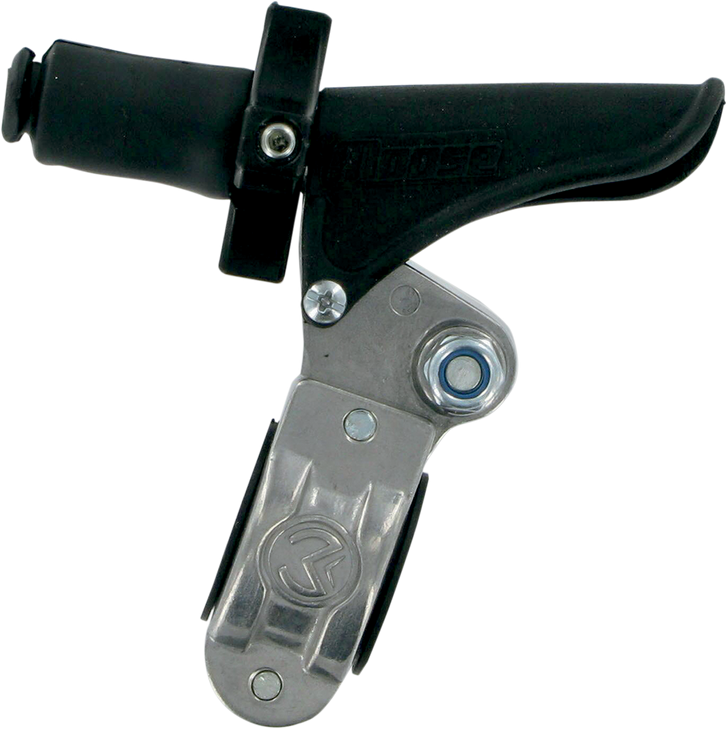 Moose Racing Perch - Clutch - Fly 1Rpu007