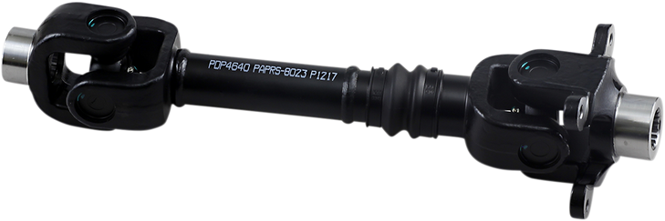 Moose Utility Rear Propeller Shaft - Can-Am Paprs-8023