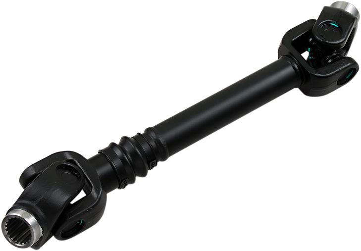 Moose Utility Rear Propeller Shaft - Commander Paprs-8005