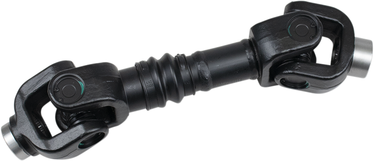 Moose Utility Rear Propeller Shaft - Maverick Paprs-8017