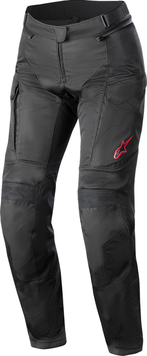 Stella Andes Air Drystar Pants - Black - Xl 3230224-10-Xl