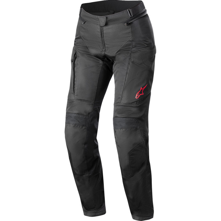 Stella Andes Air Drystar Pants - Black - Medium 3230224-10-M