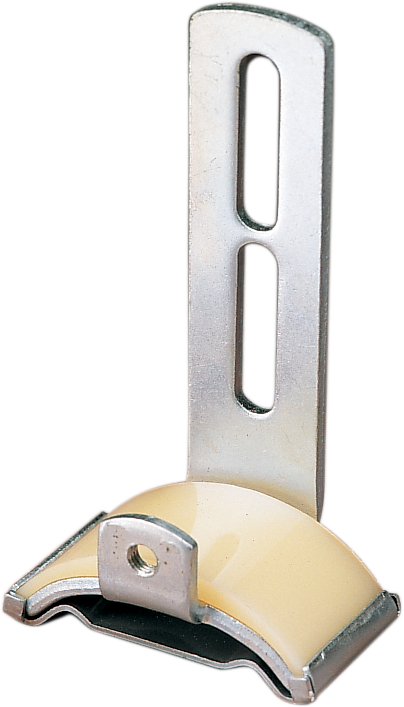 Drag Specialties Primary Chain Adjuster