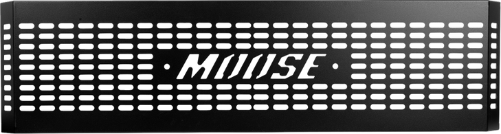 Moose Offroad Tailgate Extension Ranger1500 Mse 3044Pf