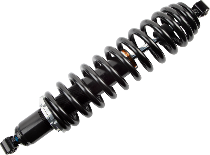 Moose Utility Gas Shock - Rear Au-04470