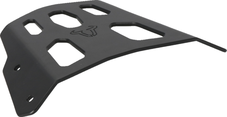 Street-Rack For Luggage - Honda - Nc750X/Xd Gpt.01.841.16000/B