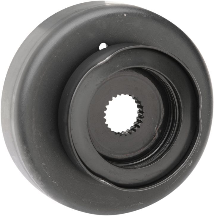 Drag Specialties Rotor 07-11 St Oe40356-07
