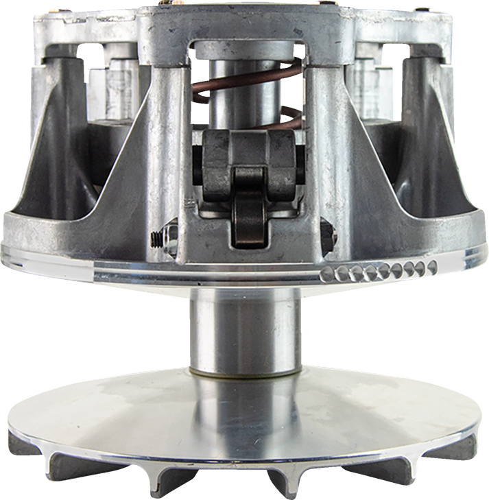 Moose Utility Primary Clutch - Ebs - Polaris 100-4251-Pu