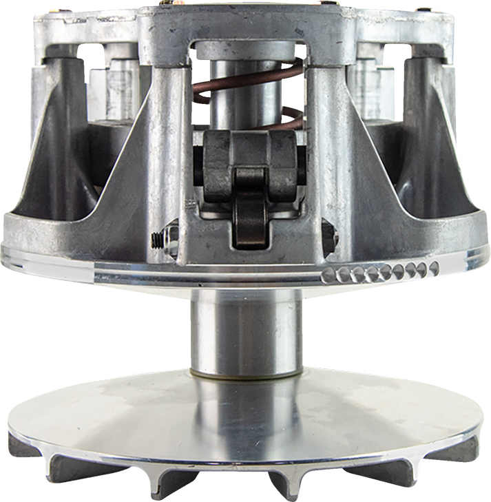 Moose Utility Primary Clutch - Ebs - Polaris 100-4230-Pu