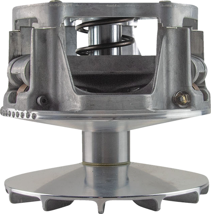 Moose Utility Primary Clutch - Non-Ebs - Polaris 100-4252-Pu
