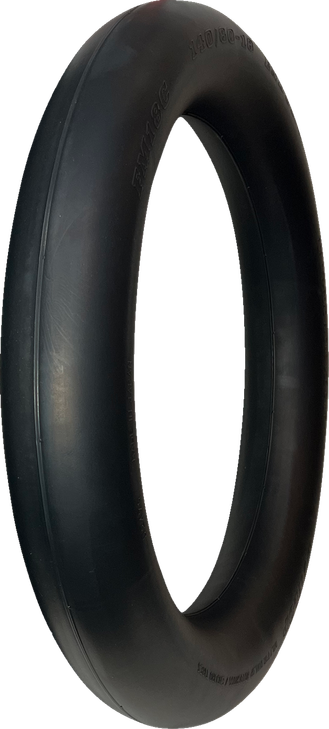 Dunlop Mousse 110/100-18 76760009