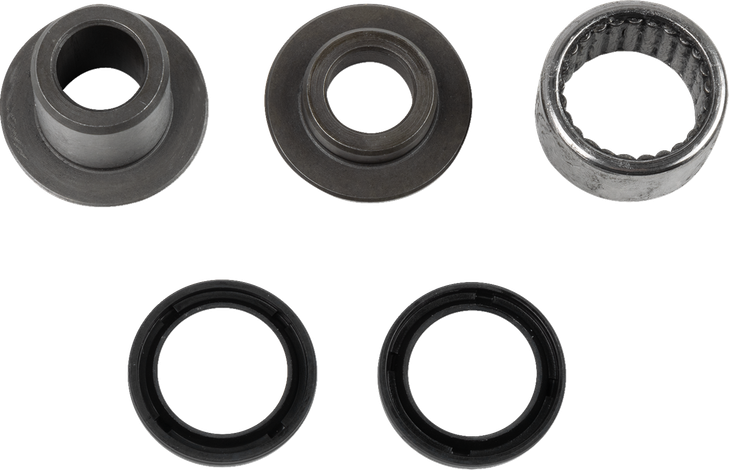 Shock Bearing Kit - Back Lower 29-1030