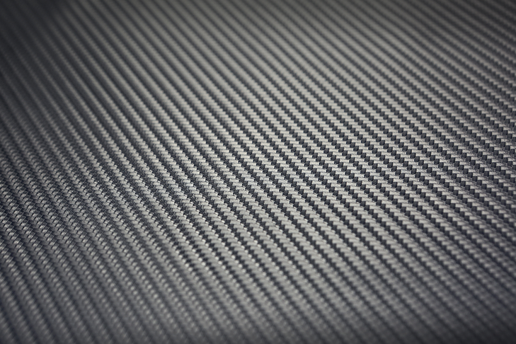 Saddlemen Carbon Seat Cover - 54X36 9099-36