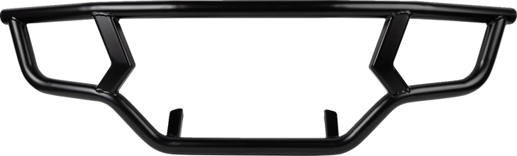 Moose Utility Rear Bumper - Cfmoto Cforce 2444.8173.1