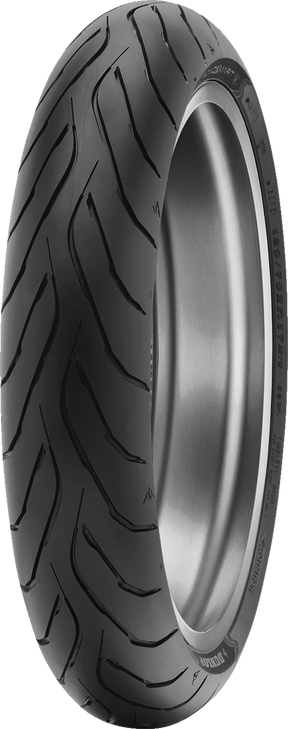 Dunlop Tire - Sportmax Roadsmart Iv - Front - 120/70Zr19 - (60W) 45253308
