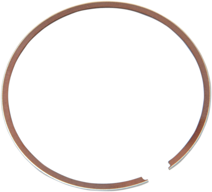 Moose Racing Piston Ring - For 66.34/66.35 Mm Piston Mse55910006640
