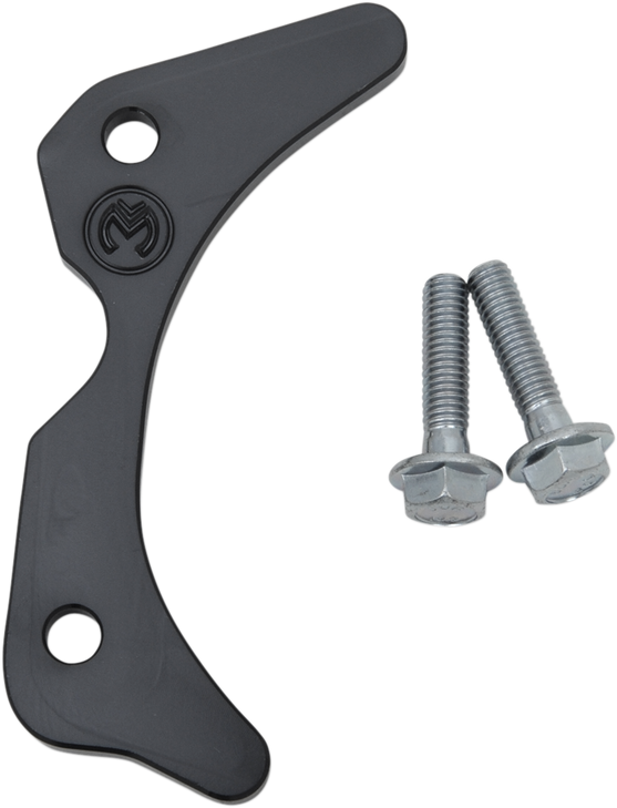 Moose Racing Case Saver - Honda 0950-0890